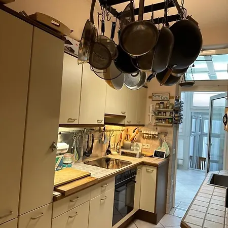 Luxury Near Media Harbour