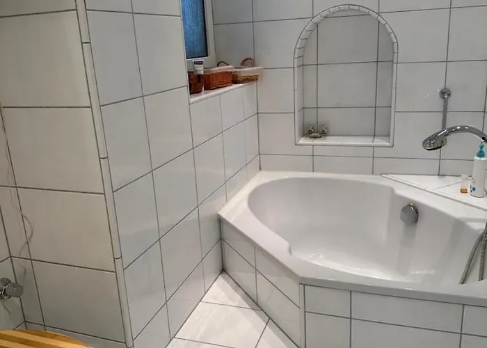 Apartment Luxury Near Media Harbour *