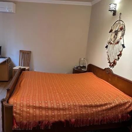 Luxury Near Media Harbour Apartment Dusseldorf