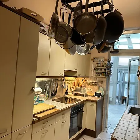 Luxury Near Media Harbour