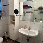 Luxury Near Media Harbour شقة دوسلدورف