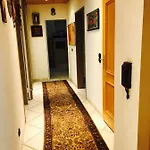 Luxury Near Media Harbour شقة دوسلدورف